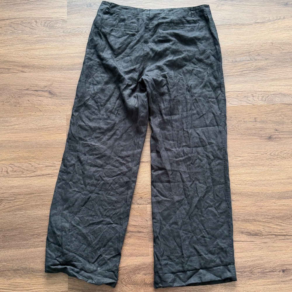 Sold - Picture 5 of 5